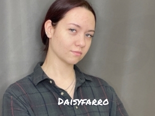 Daisyfarro