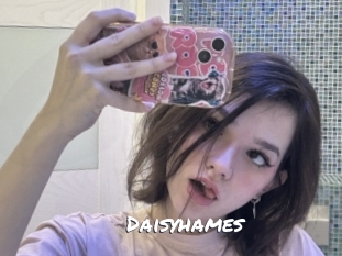 Daisyhames