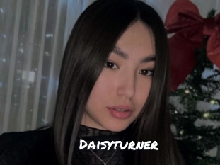 Daisyturner