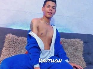 Daithon