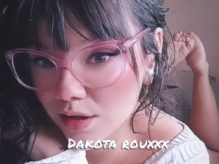 Dakota_rouxxx