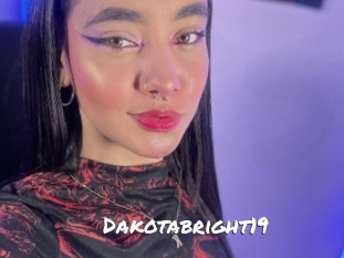 Dakotabright19