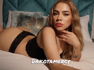 Dakotamercy