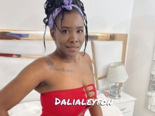 Dalialeyton