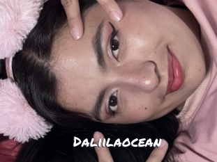 Daliilaocean