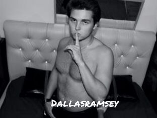 Dallasramsey