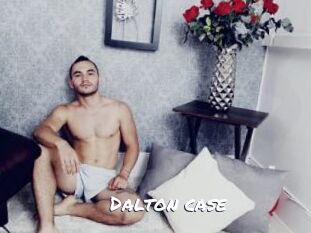 Dalton_case