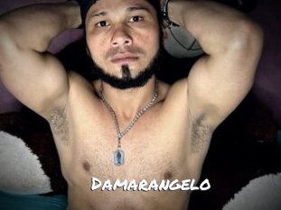Damarangelo