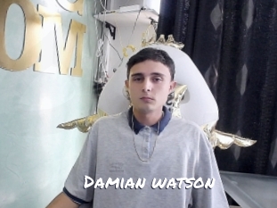 Damian_watson