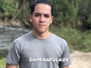 Damianfulker