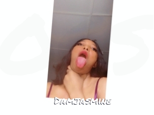 Damjasmine