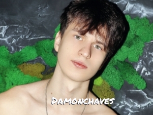 Damonchaves