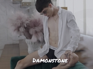 Damonstone