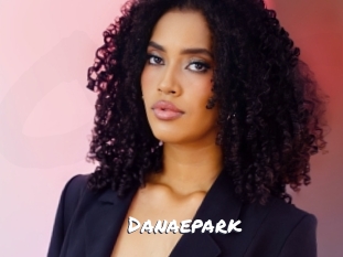 Danaepark