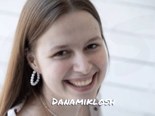 Danamiklosh