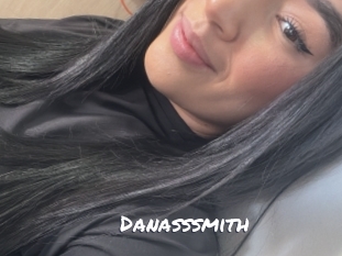 Danasssmith