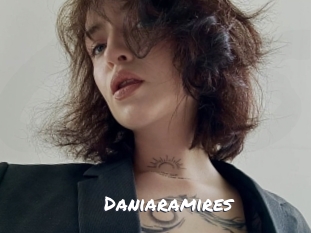 Daniaramires