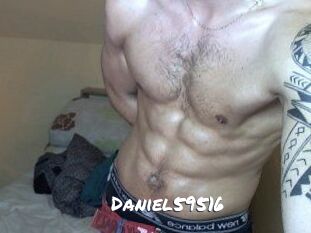 Daniel59516