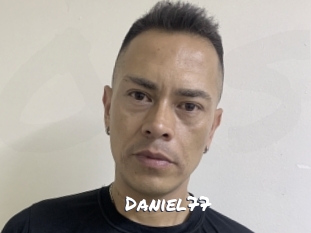 Daniel77