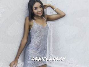 Danielanagy