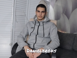 Danielbroks