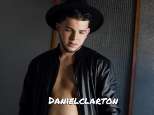 Danielclarton