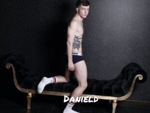 Danield