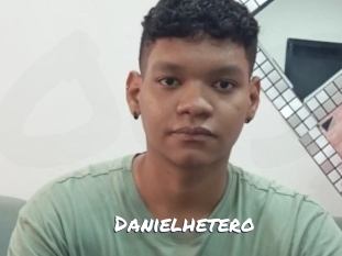 Danielhetero