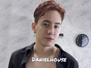 Danielhouse