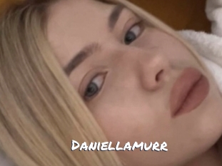 Daniellamurr