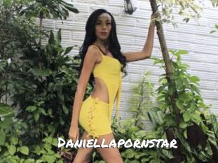 Daniellapornstar