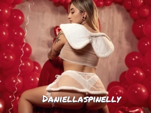 Daniellaspinelly