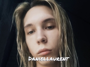 Daniellaurent