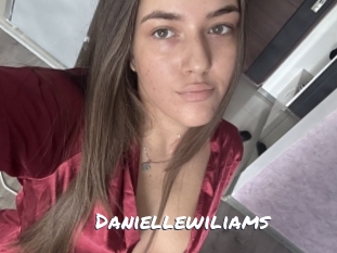 Daniellewiliams