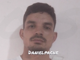 Danielpache