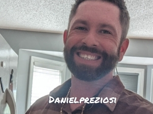 Danielpreziosi