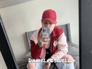 Danielroswell