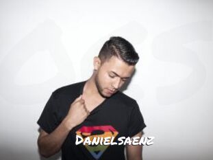 Danielsaenz