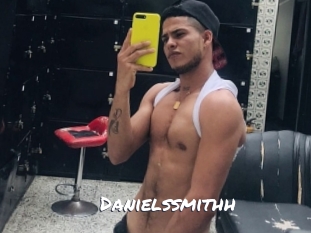 Danielssmithh