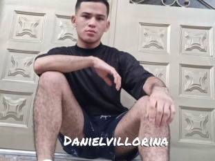 Danielvillorina