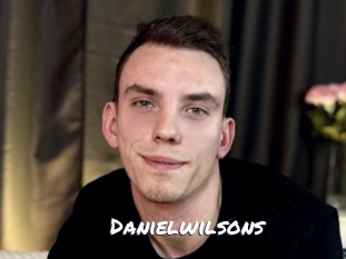 Danielwilsons