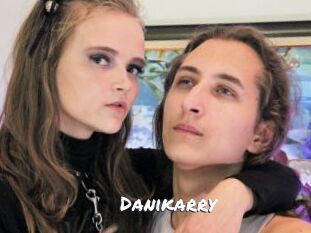 Danikarry