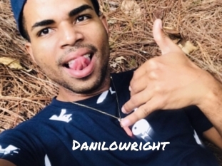 Danilowright