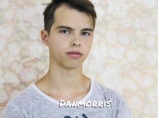 Danmorris