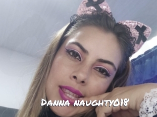 Danna_naughty018