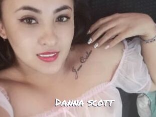 Danna_scott