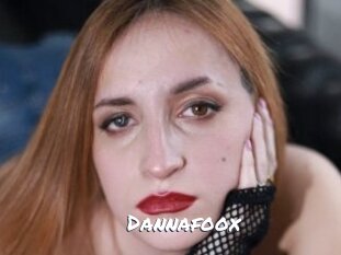 Dannafoox