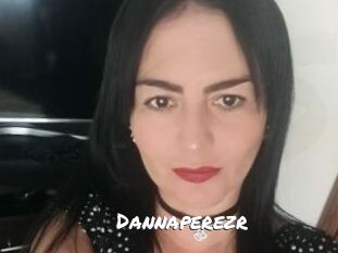 Dannaperezr