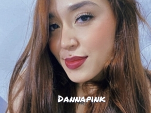 Dannapink