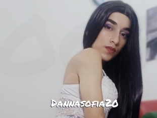 Dannasofia20